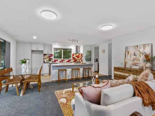 10 Beauchamp Drive, Massey