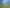 Lot 2/12 Sylvia Lane, Maunu