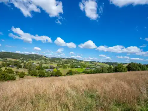 Lot 2/12 Sylvia Lane, Maunu