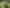 Lot 2/12 Sylvia Lane, Maunu