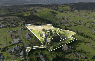 Lot 2/12 Sylvia Lane, Maunu