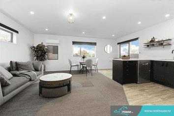 5 Foyle Place, Glendene