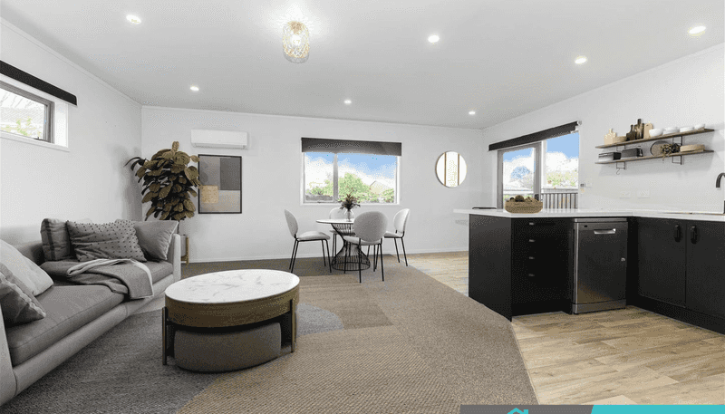 5 Foyle Place, Glendene