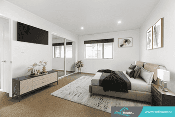 5 Foyle Place, Glendene