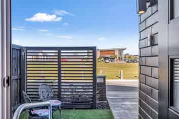 18 Greengrass Crescent, Kaiapoi