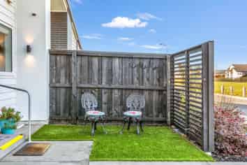 18 Greengrass Crescent, Kaiapoi