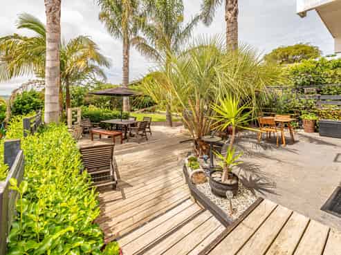 50 Parkdale Drive, Aramoho