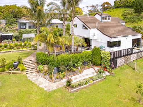 50 Parkdale Drive, Aramoho