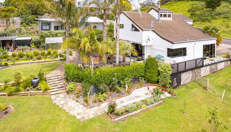 50 Parkdale Drive, Aramoho