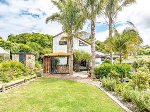 50 Parkdale Drive, Aramoho