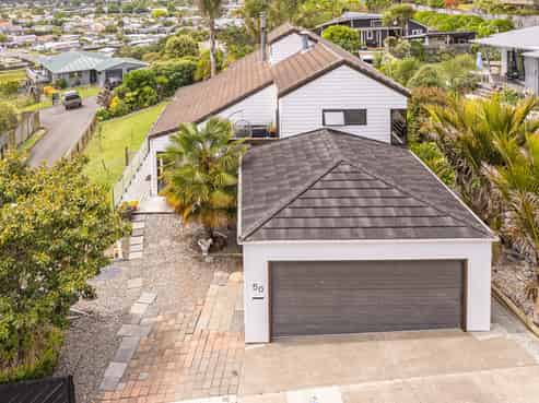 50 Parkdale Drive, Aramoho