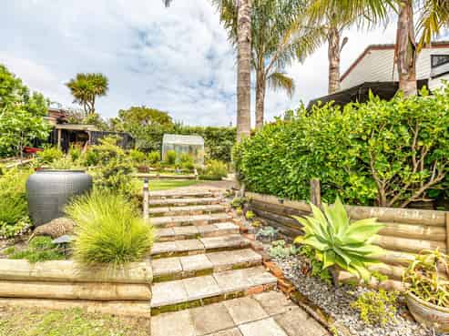 50 Parkdale Drive, Aramoho