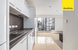 906/17 Vogel Lane, Auckland Central