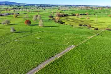 Lot 2/103-766 Okoroire Road, Tirau