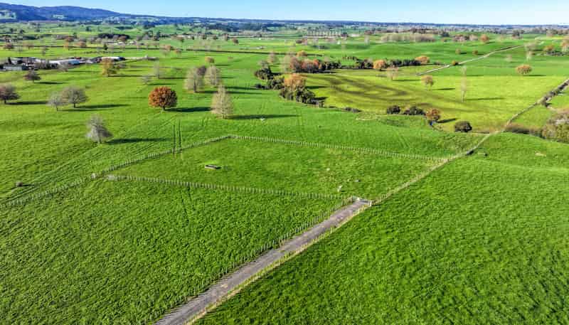 Lot 2/103-766 Okoroire Road, Tirau