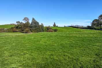 Lot 2/103-766 Okoroire Road, Tirau