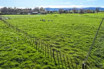 Lot 2/103-766 Okoroire Road, Tirau