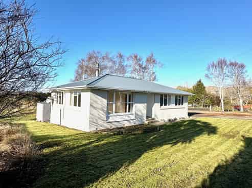 20 Anderson Road, Clinton and Surrounds