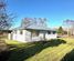 20 Anderson Road, Clinton and Surrounds, Clutha, Otago