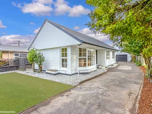 33 Glenrowan Avenue, Avondale