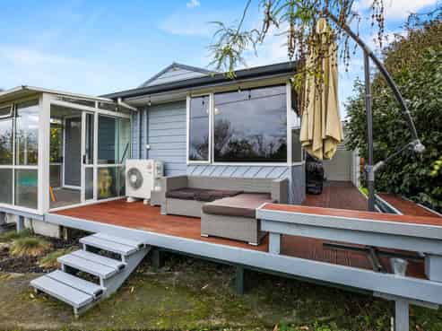 73 Pipiroa Road, Ngatea