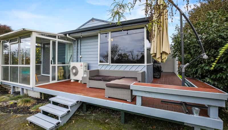 73 Pipiroa Road, Ngatea