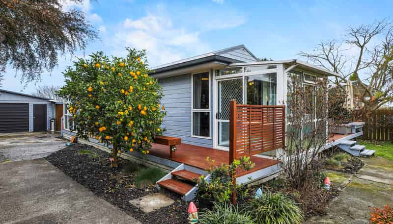 73 Pipiroa Road, Ngatea
