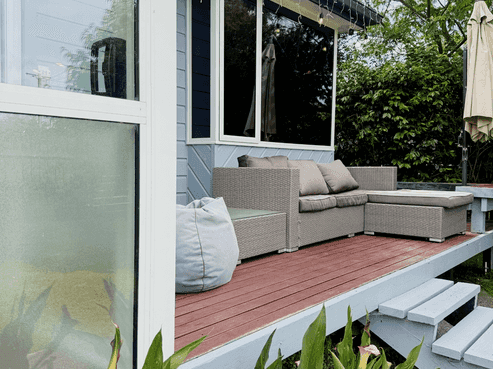 73 Pipiroa Road, Ngatea