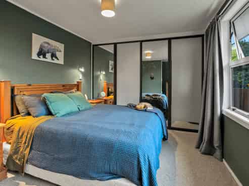 73 Pipiroa Road, Ngatea