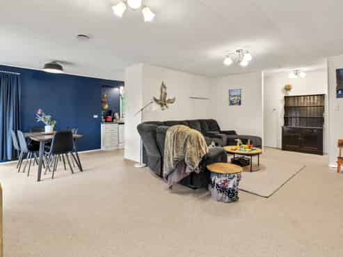 73 Pipiroa Road, Ngatea