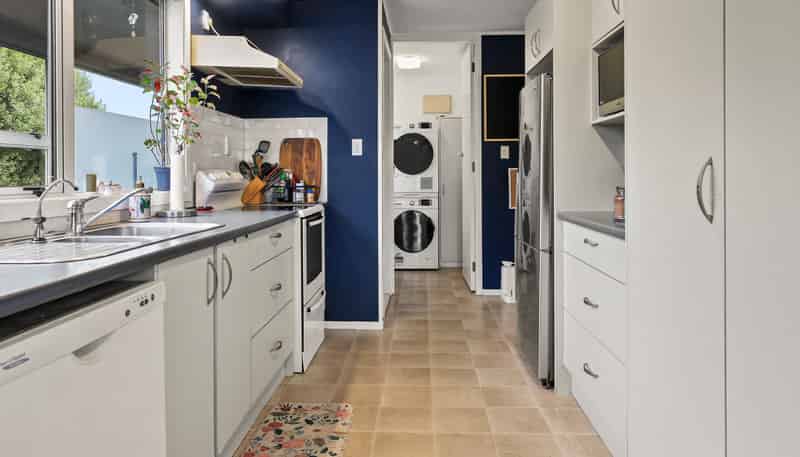 73 Pipiroa Road, Ngatea