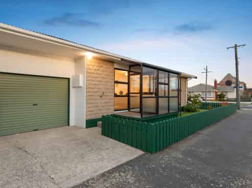 10 Bellona Street, Saint Kilda