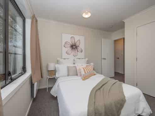 47A Nixon Street, Hamilton East