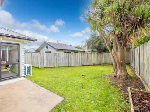 47A Nixon Street, Hamilton East