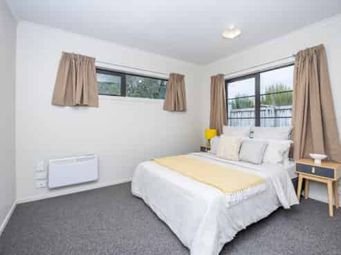 47A Nixon Street, Hamilton East