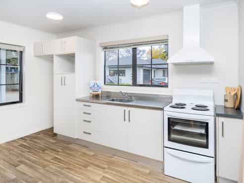47A Nixon Street, Hamilton East