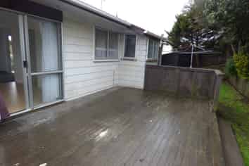 14 Glenmary Place, Papatoetoe
