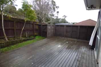 14 Glenmary Place, Papatoetoe