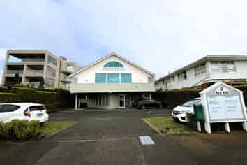 Fully Fitted Medical or Office Space | 113m2