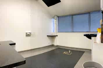 Fully Fitted Medical or Office Space | 113m2