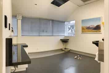 Fully Fitted Medical or Office Space | 113m2