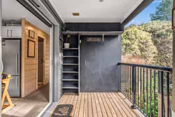 203 Tahekeroa Road, Makarau