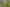472 Paremoremo Road, Paremoremo
