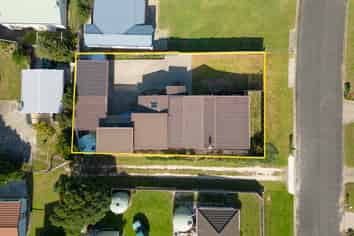 21 Virtue Crescent, Karikari Peninsula
