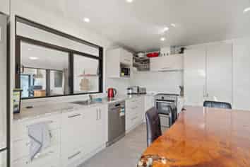 21 Virtue Crescent, Karikari Peninsula