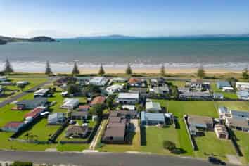21 Virtue Crescent, Karikari Peninsula