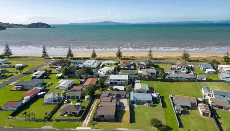 21 Virtue Crescent, Karikari Peninsula
