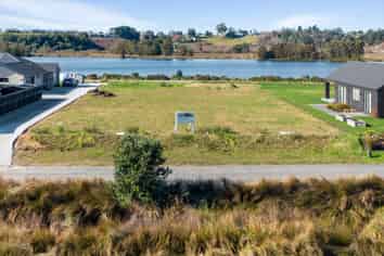 18 Te Ara O Tahataharoa, Te Puna