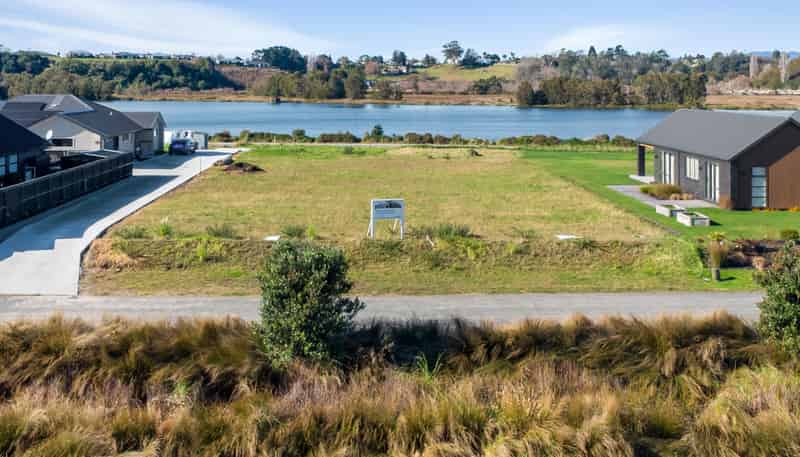 18 Te Ara O Tahataharoa, Te Puna