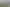 18 Te Ara O Tahataharoa, Te Puna